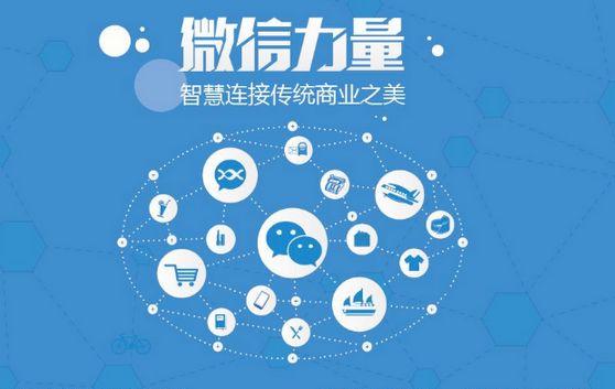 佛冈微信开发可以帮助企业解决哪些难题？如何做呢？
