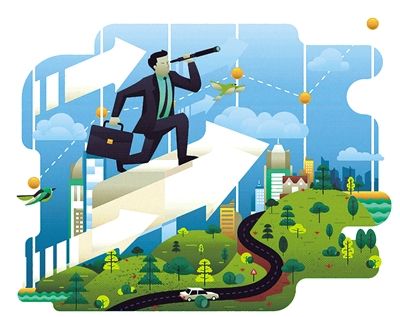 佛冈微信小程序开发公司分析运营商城小程序需要注意的内容
