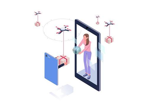 佛冈企业做新闻营销来对于品牌有什么好处呢
